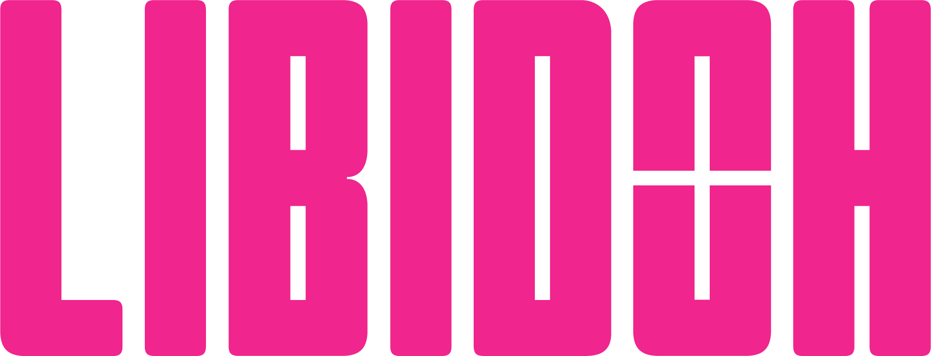 LIBIDOH