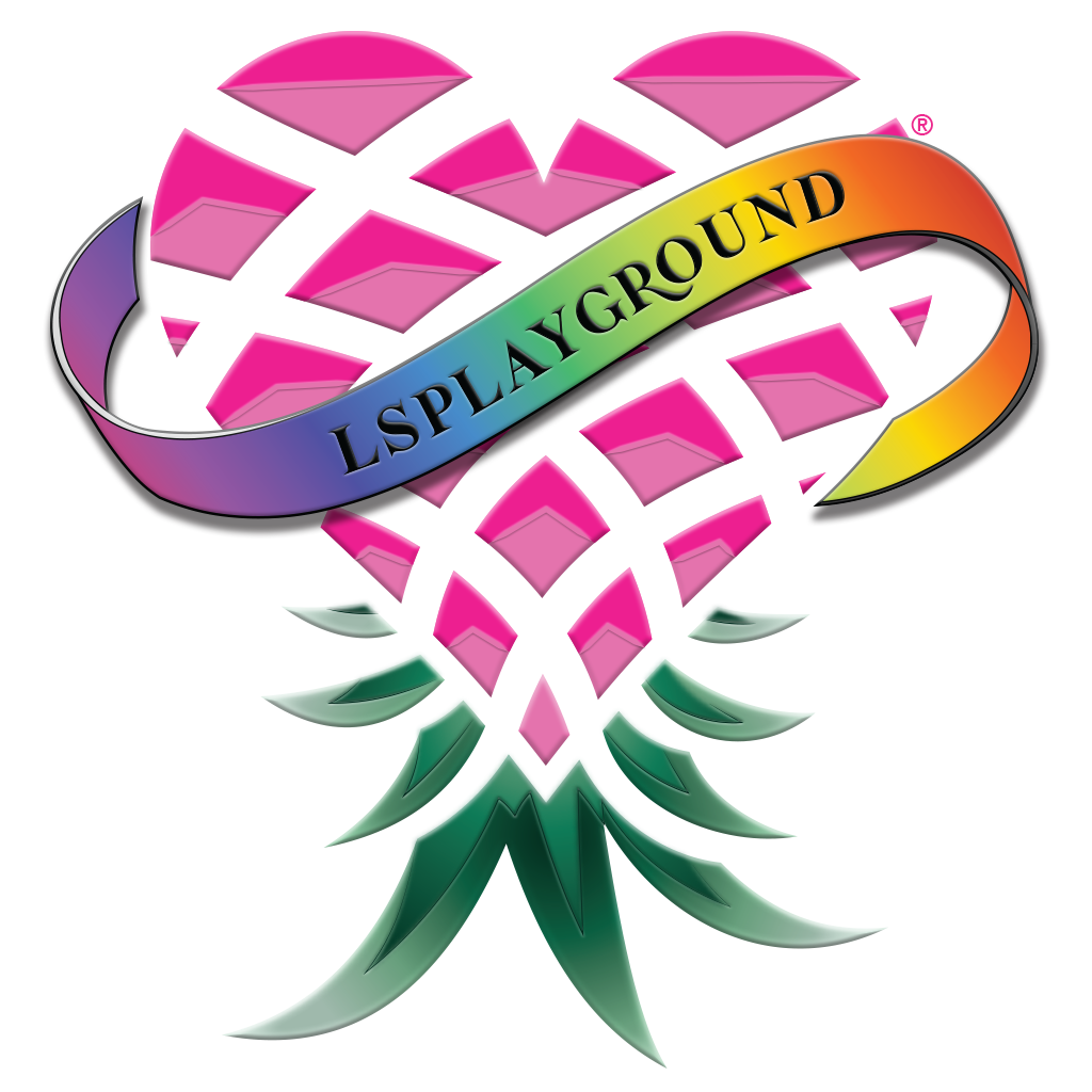 LSPlayground