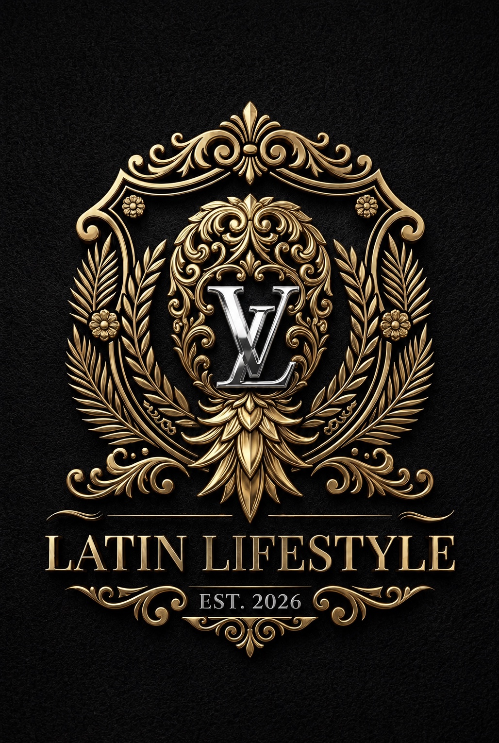 LV Latin Lifestyle -  Utbytesjälkar Exklusiv