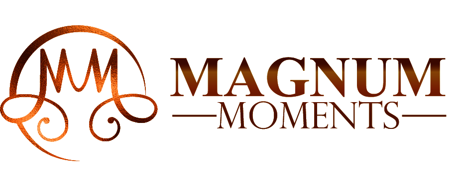 Magnum Moments