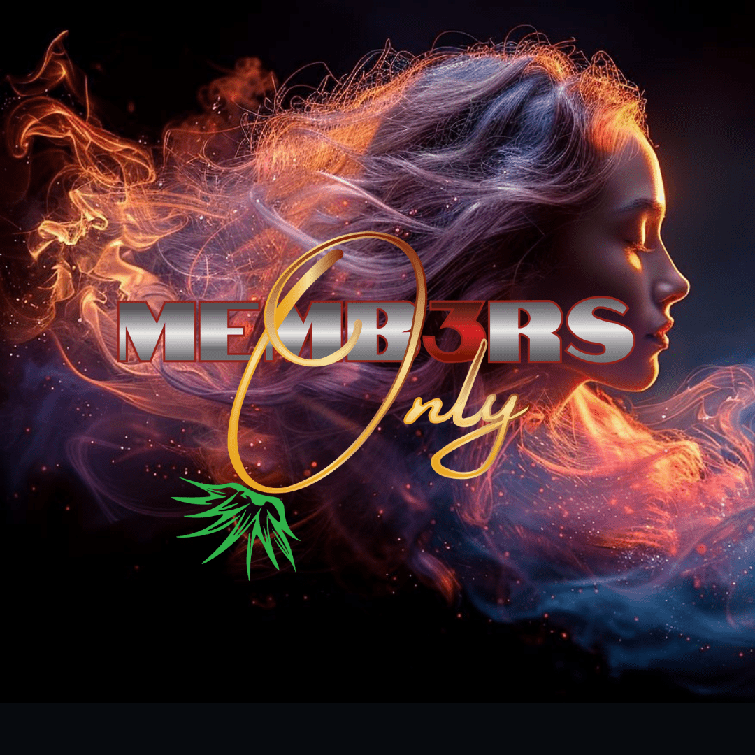 Memb3rsOnly