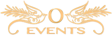 O-Events