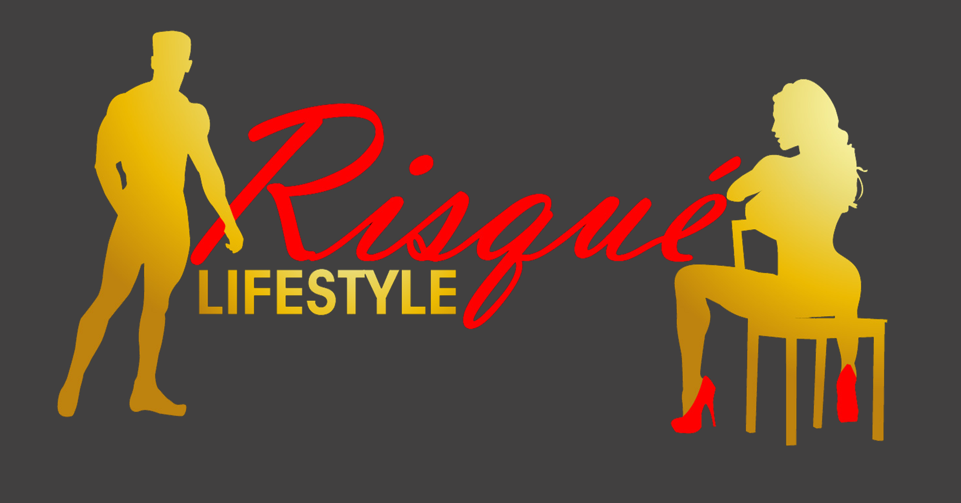 Risqué Lifestyle