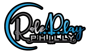 RolePlay Philly