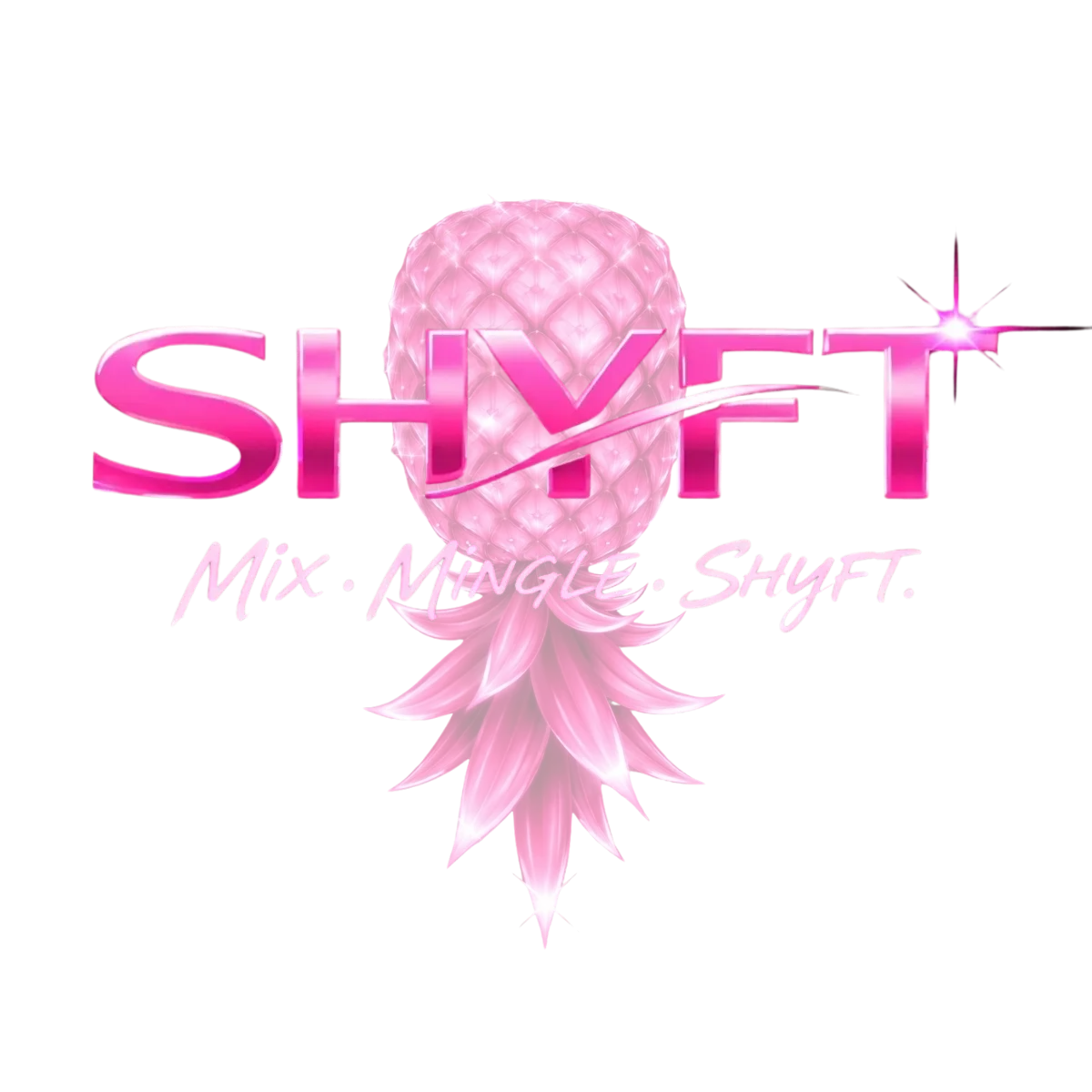 Shyft