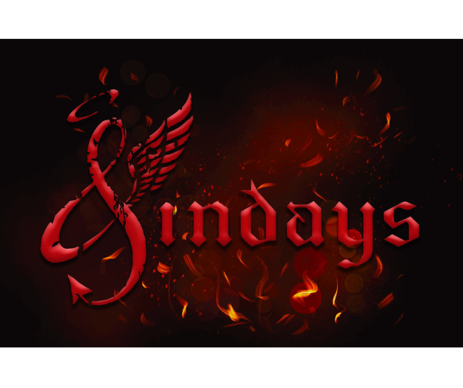 Sindays