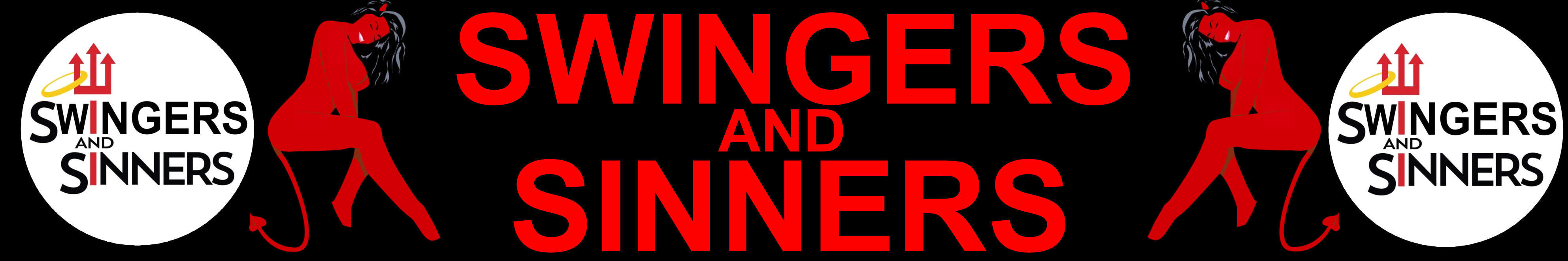 Swingers and Sinners -  Swingers