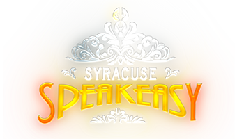 Syracuse Speak Easy