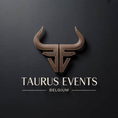 Taurus Events