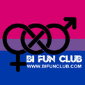 The Bi Fun Club - 