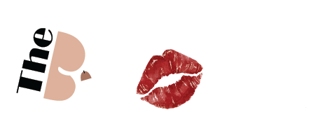 The BiFold