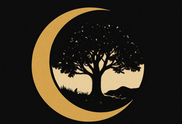 Umbral Court Events
