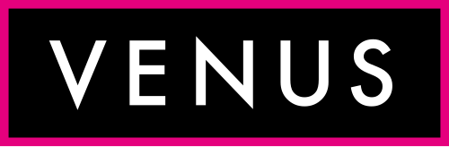 VENUS BERLIN