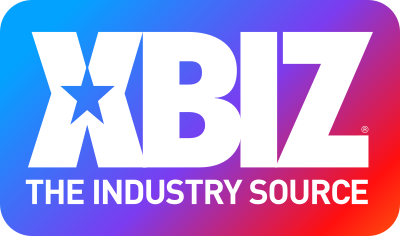XBIZ Los Angeles - 
