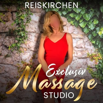 Exclusiv Massage Studio Reiskirchen -  Masaje Erótico