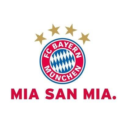 FKK Club Fantasy München - 