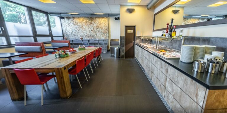 FKK Mainhattan - 