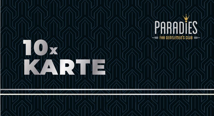 FKK Paradies Erfurt - 