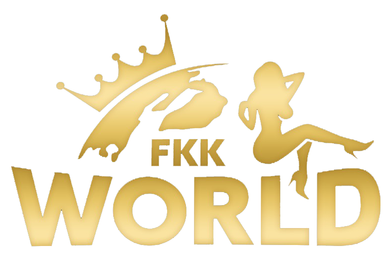 FKK World -  Sauna Erótico Cultura de Cuerpo Libre (FKK) Club de Caballeros Entretenimiento para Adultos