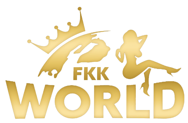 FKK World - 