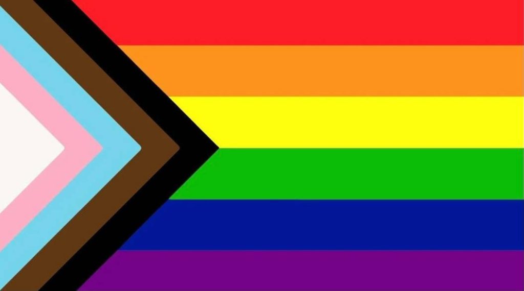 Flash on Church -  Gay Entretenimiento para Adultos
