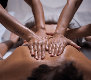 Floratta Spa - 
