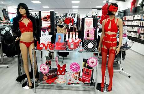 Easy Love Annemasse - 