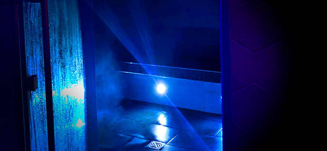 La Récréation Sauna -  Erotic Sauna Swingers LGBTQ+