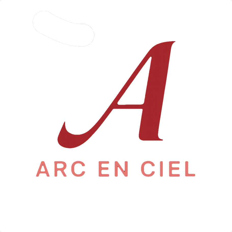 Club Arc en Ciel -  Swingers Erotic Night Club Adult Entertainment