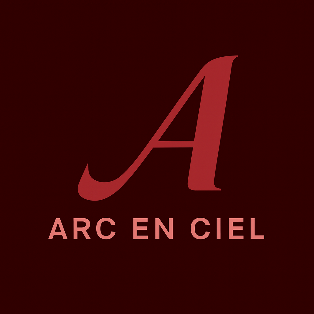 Club Arc en Ciel -  Scambisti Club Erotico Notturno Intrattenimento per adulti