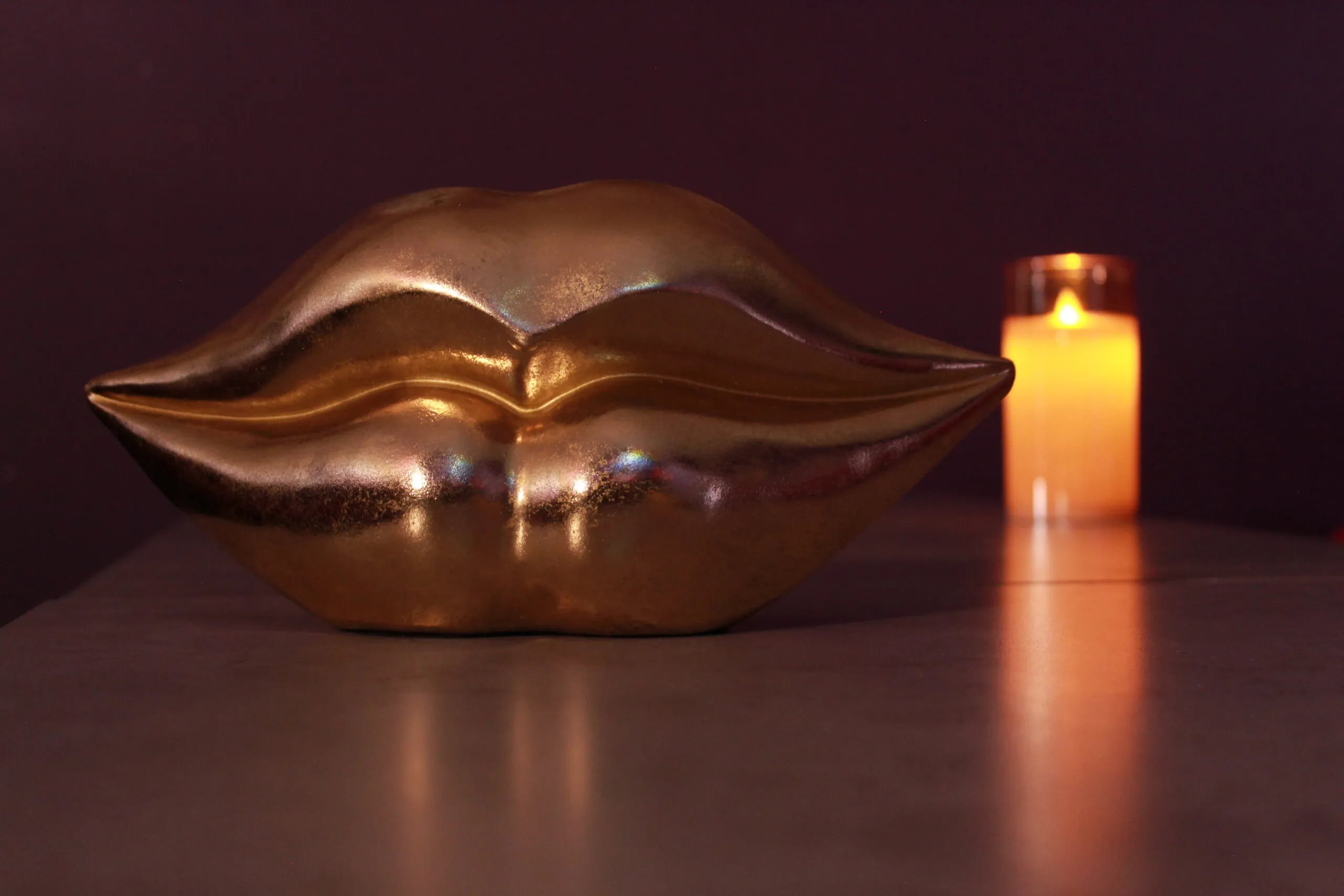 Le Destressium -  Erotic Sauna Swingers BDSM Gay