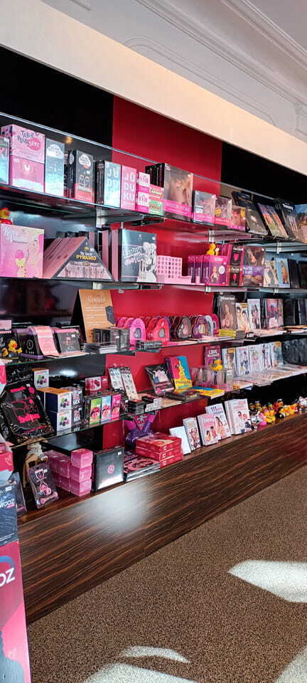 Oh! Darling - Angers - 