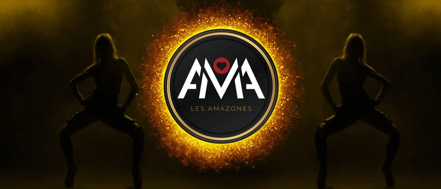 Les Amazones -  Scambisti Club Erotico Notturno Sauna Erotica Intrattenimento per adulti