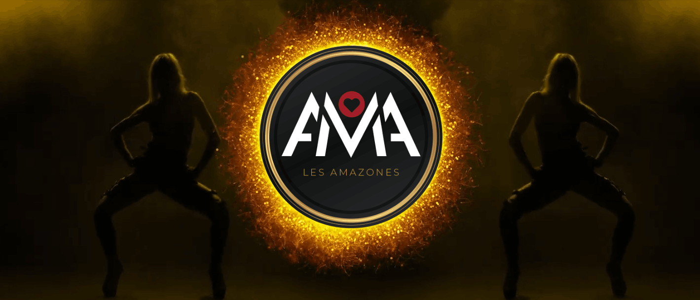 Les Amazones -  Scambisti Club Erotico Notturno Sauna Erotica Intrattenimento per adulti