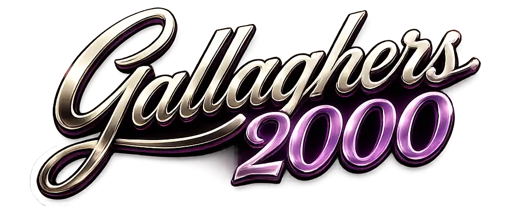 Gallaghers 2000 -  Gentlemens Club Adult Entertainment