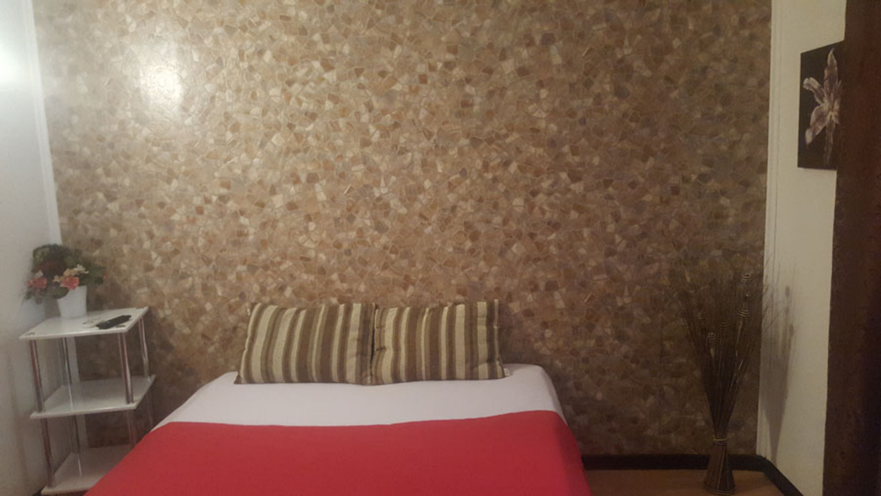 Haus 35 - 