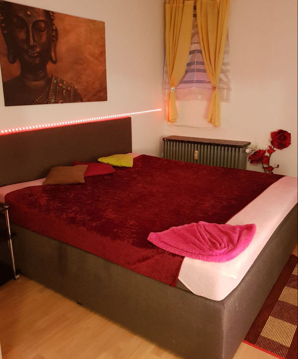 Haus 35 - 