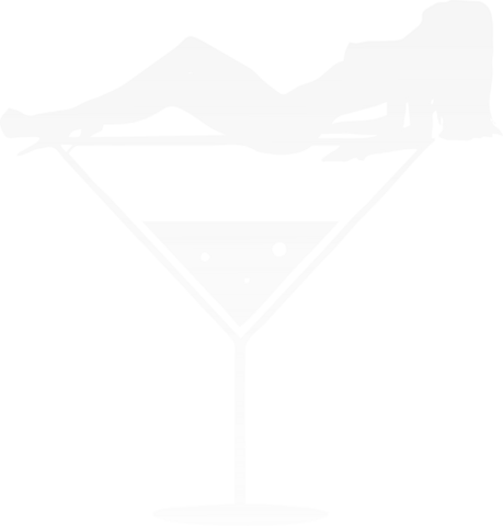 Cabaret Rheingold Karlsruhe -  Kabarett Stripclub Erotischer Nachtclub