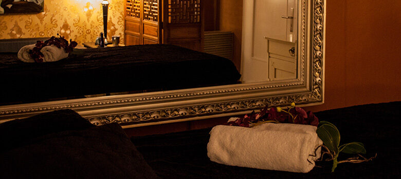 Chez Yvonne - 