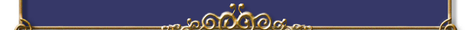 Laufhaus-8 Escort - 