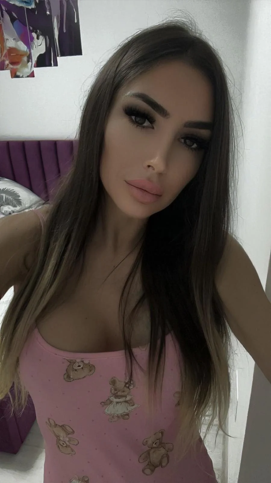 Laufhaus Erospark Karlsruhe -  Brothel Erotic Night Club Gentlemens Club