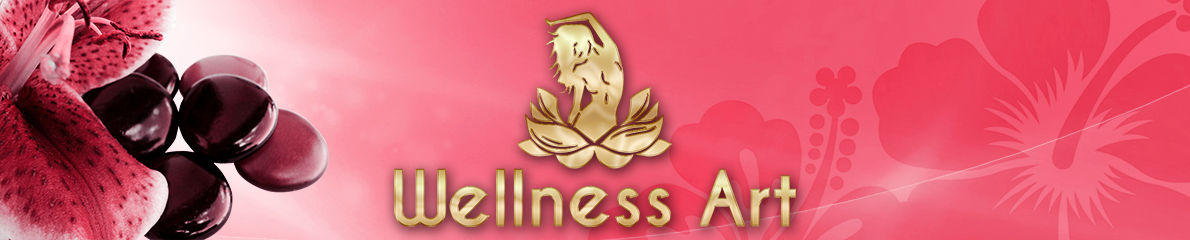 Wellness Art -  Erotische Massage Fetisch BDSM
