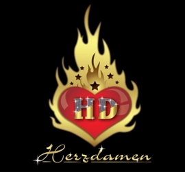 Herzdamen Stuttgart -  Brothel Adult Entertainment
