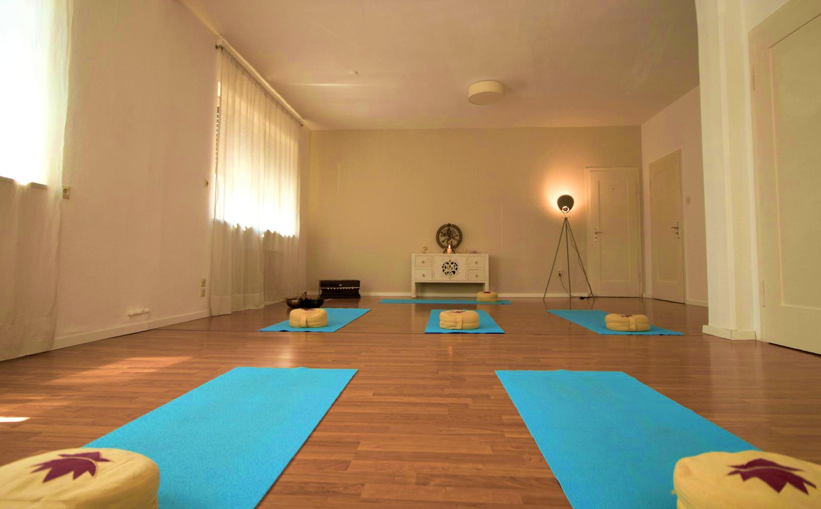 You & Me Massage -  Massage érotique