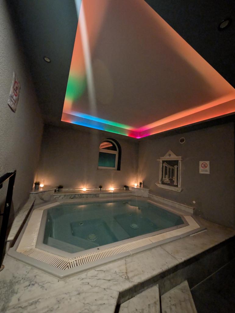 FKK Club Aphrodite - 