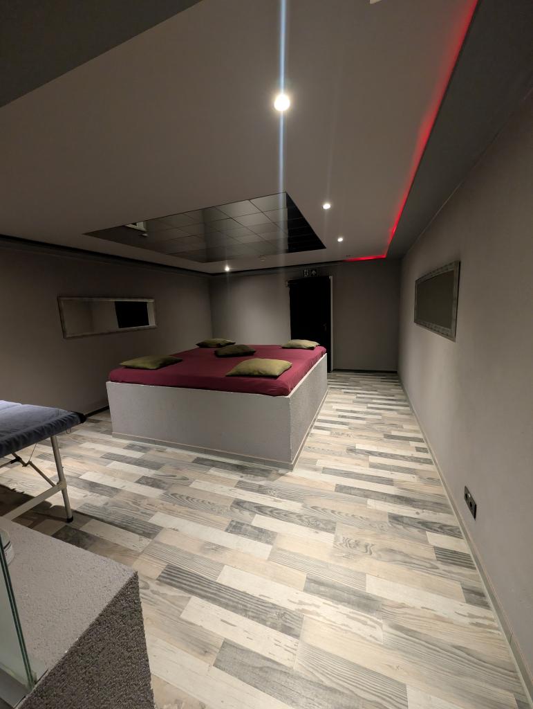 FKK Club Aphrodite - 