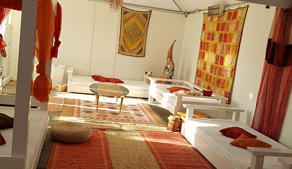 Club St.Tropez - 