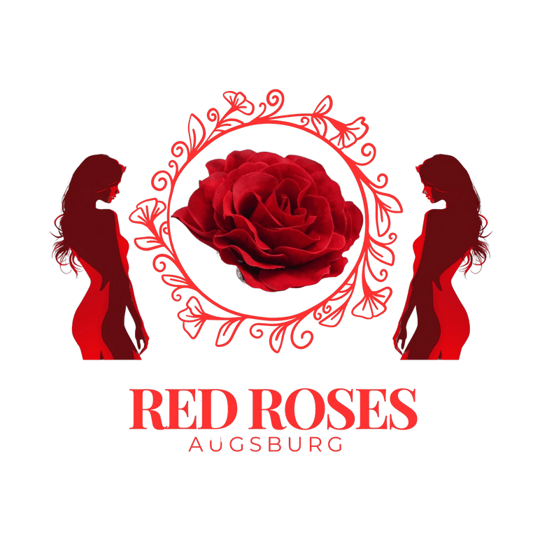 Red Roses Augsburg -  Brothel Adult Entertainment