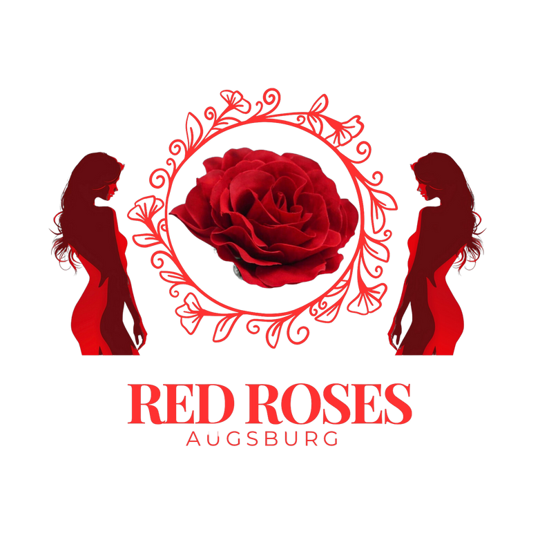 Red Roses Augsburg -  Brothel Adult Entertainment