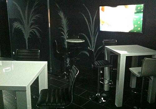 Eroticmarkt Geiselwind - 